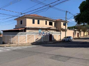 003733N002.jpg · VENDA - CASA JARDIM OREANA / BOITUVA/SP
