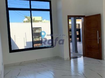 003741N001.jpg · VENDA - CASA PORTAL VILLE JARDIM PAULISTA / BOITUVA/SP