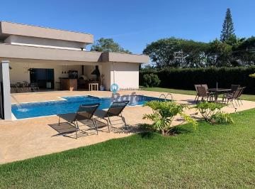 003730N001.jpg · VENDA - CASA CONDOMÍNIO RESERVA CAMPOS DE BOITUVA / BOITUVA/SP