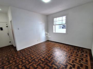 Apartamento · 97m² · 2 Quartos · Apartamento de 2 quartos a venda no Bairro Floresta em Porto Alegre/RS Este apartamento de dois dorm