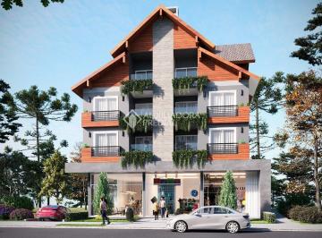 697280_i4K5E21u36Pn582bbX8a_69728067ddaa1c43be2.jpg · APARTAMENTO COM 2 SUÍTES EM PRÉ LANÇAMENTO NA CIDADE DE CANELA!!
