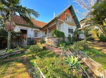 7677_i626zz9Oo34lSQE95_767768755c4b1b30c.jpg · Casa à venda no bairro Vila Assunção com 374m² 4 quartos e 4 vagas