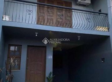 714188_iv53L1S4f47gF_7141886837414cee181.jpg · Casa sobrado 2 quartos no bairro Hípica.
