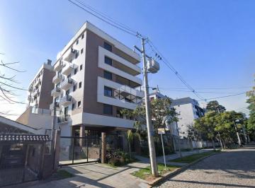 Apartamento · 174m² · 3 Quartos · 2 Vagas · Apartamento novo com 3 suítes, 174,35m2 privativos, bairro Tristeza, Zona Sul, Porto Alegre, RS.