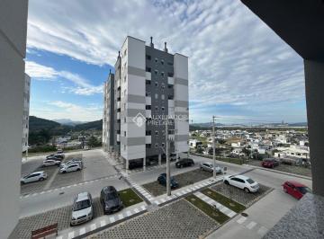 713021_i5j2y2Q_7130216835cf8a726e5.jpg · Apartamento 2 quarto(s), no bairro Pedra Branca