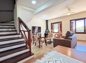 8240_i36BaOPVb8MNGj_8240690219dcef83e.jpg · Casa à venda com 3 quartos, 240m² e 4 vagas no bairro Nonoai