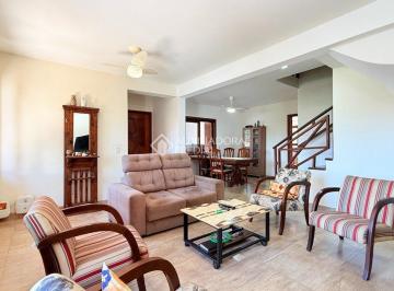8240_i36BaOPVb8MNGj_8240690219e2d4005.jpg · Casa à venda com 3 quartos, 240m² e 4 vagas no bairro Nonoai