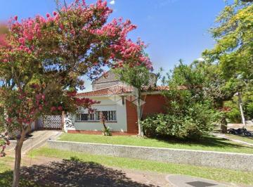 696700_i8h8M_696700683752bfb1a4b.jpg · Vila Assunção - Casa térrea com potencial, em Região Nobre e Charmosa