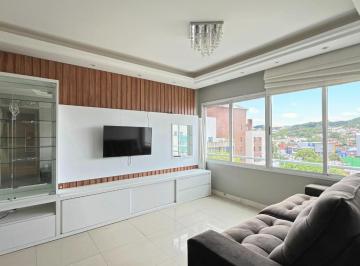 203789_i9TZ2U69qYA52_203789684044eb1c4f8.jpg · Apartamento de 3 quartos 1 suite com 76m² com 2 vagas no bairro Tristeza