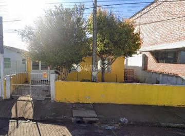 WhatsApp Image 2025-05-28 at 10.29 · Casa na Santa Rita
