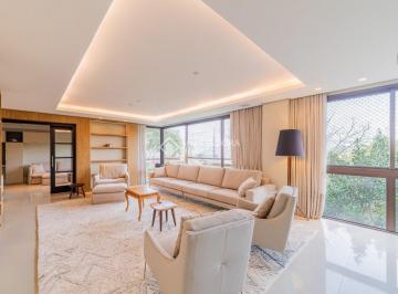 236973_i393qLFQ188a45rD_236973683f08bf64719.jpg · Apartamento 4 suítes e 5 vagas à venda no Bairro Três Figueiras