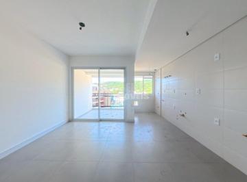 13239_iBq2x15n46_1323967dd67cd90d00.jpg · Imoveis - em João Paulo