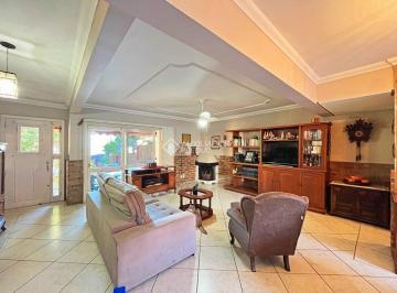 714881_iVP87DH_7148816878fa4695524.jpg · Casa em Ipanema.