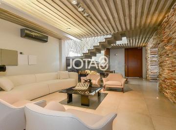 76667_iV45856CByg75632w_766676835d824826be.jpg · Casa à venda - no Campo Comprido