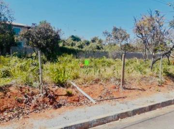 7910_idUx9_79106842faba323c4_TFjYjg3YWViMDJk_o_wm.jpg · Terreno Residencial em Cond. Mirante Da Lagoa