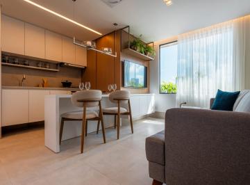 Apartamento de 2 quartos, Recife · Apartamento no Parnamirim com 2 quartos perto de entrega
