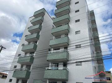 1393_i7o11Rn9y92PS48v_13936836577902031.jpg · Apartamento 3 quartos com elevador - Santa Cruz