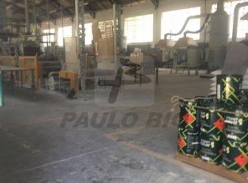 13793_i57dikgSEn7v72uX_1379368375c5148af1.jpg · Comercial à venda - na Casa Grande