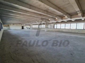 13702_it7em7C52fY54X77C_1370268275e2a0cc8e.jpg · Comercial para aluguel - no Centro