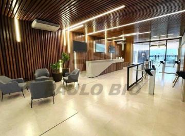 13700_iKIkVsX6Dz8PwN52_137006827542e61147.jpg · Comercial para aluguel - em Pituba