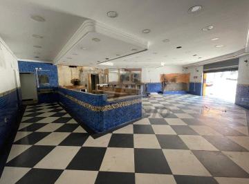 12922_iHk8x62422QD228h56Z_1292267d1d9cc06a35.jpg · Comercial para aluguel - no Jardim