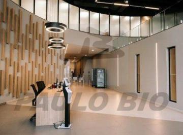 Captura de tela 2025-05-28 155253 · Comercial para aluguel - no Centro