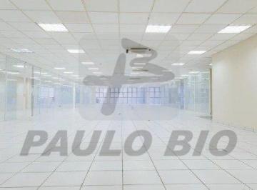 Captura de tela 2025-05-28 162236 · Comercial para aluguel - no Centro