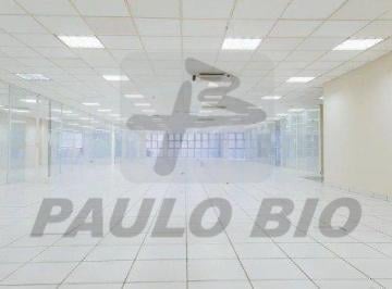 Captura de tela 2025-05-28 162236 · Comercial para aluguel - no Centro