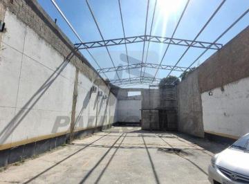 WhatsApp Image 2025-05-16 at 15.29 · Comercial para aluguel - no Centro