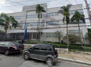 Captura de tela 2025-02-21 152121 · Comercial à venda - na Penha