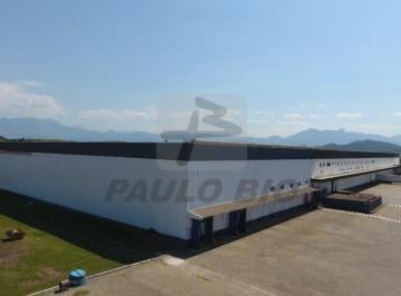 8204_iUj5460p565N68_820462ec2baae98c2.jpg · Comercial para aluguel - na Fazenda da Barra 3