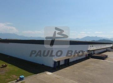 imovel-9840-1 · Comercial para aluguel - na Fazenda da Barra 3