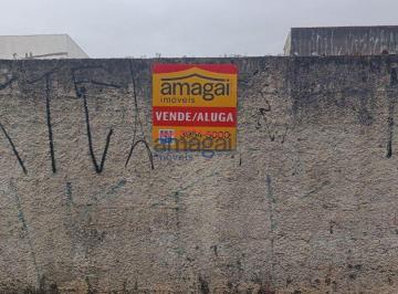 WhatsApp Image 2025-05-26 at 11.19 · Terreno a venda no Parque Brasil