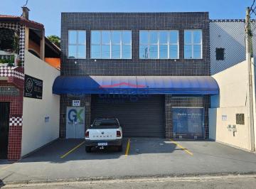99c3cb8b-3313-4cdf-ae65-19d0afadc4d9 · Imóvel Comercial à Venda