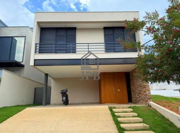 Foto 01 · Casa, Jardim Ermida I, Jundiaí, SP