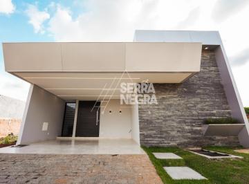Foto 01 · CASA MODERNA 2 QUARTOS LAZER COMPLETO CONDOMÍNIO GARAGEM SHA CONJUNTO 4 ARNIQUEIRA-DF