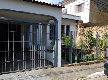 38605_i79x829x99bdcdP42_386056831d1bd708b4.jpg · Casa para aluguel - em Mooca