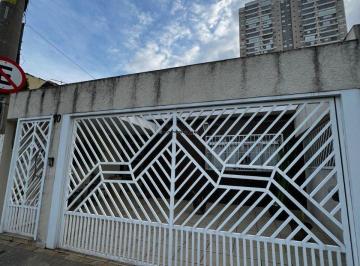 38631_it72u99_38631683769a794d47.jpg · Casa à venda - em Belém