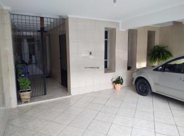 38630_i2g72Gu2WX53245726GLX_386306837659b51ac0.jpg · Casa à venda - no Vila Graciosa