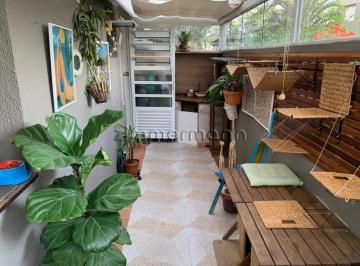 276308_ic4OavQ48s5rLH5qImY84_2763086835b90f99bc7.jpg · APARTAMENTO FREGUESIA DO Ó 2 DORMITÓRIOS