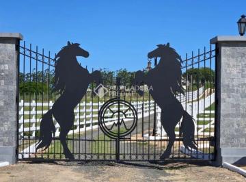 712620_iNK4Qs39aR44986G2452_7126206830e667c4b81.jpg · Apresentamos uma propriedade rural de alto padrão em Araranguá, Santa Catarina!!