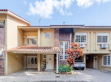 42169_iKg6T494dXZh395NB_4216964787f8b9ad55.jpg · Casa à venda - em Tristeza