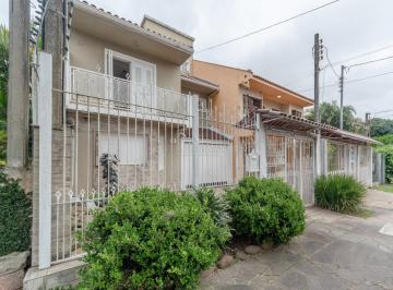 49408_iey296qRP85e_49408676174f7aac0e.jpg · Casa à venda - em Ipanema