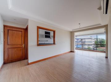 12518_i967QVGf46Rp2_1251867b37725d9ea8.jpg · Apartamento à venda - em Tristeza