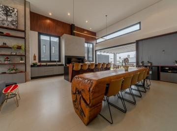 47690_i83yu815c8yDp79s2D5E_4769066d7029bd1d4b.jpg · Casa à venda - na Vila Nova