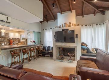45284_ico4Aa4c8_4528467ff9ec4868ad.jpg · Casa à venda - em Belém Novo