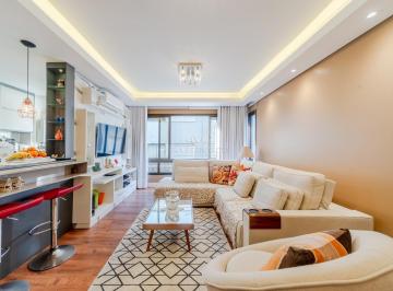 43464_iU36I4R0y7K34IDQ1y_4346464c031911f232.jpg · Apartamento à venda - em Ipanema