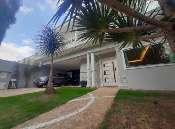 95235_i8WS28jbfU54m_95235683756b1e98c9.jpg · CASA EM CONDOMINIO 3 SUITES SENDO 1 SUITE COM CLOSET E HIDRO LAGO DA BOA VISTA RESIDENCIAL