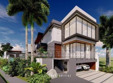 95241_i79X56i5s38r_9524168387a7e30755.jpg · SOBRADO EM CONDOMINIO COM 4 SUITES; ONDINA; SOROCABA