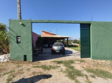 95237_ig2v6f37Vs956u_95237683717e541bd2.jpg · CHACARA 4 QUARTOS NO CAGUASSU